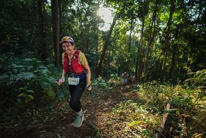 BIB: 12346
                            <button type="button" onclick="openModal(22542336)" class="btn btn-primary btn-sm float-right btn-popup" data-toggle="modal" data-target=".modal-high-quality">
                        <i class="fas fa-shopping-cart"></i> Add to Cart
                    </button>
                                            <button type="button" onclick="isThisMe(22542336, true)" class="btn btn-success btn-sm float-right btn-popup btn-isme hidden" data-toggle="tooltip" data-placement="bottom" title="นี่คือรูปของคุณใช่ไหม คลิกที่นี่เพื่อเอาเข้าอัลบั้ม">
                        <i class="fas fa-plus"></i> Add to album
                    </button>
                    <button type="button" onclick="isThisMe(22542336, false)" class="btn btn-warning btn-sm float-right btn-popup btn-isnotme hidden">
                        <i class="fas fa-ban"></i> Remove from album
                    </button>